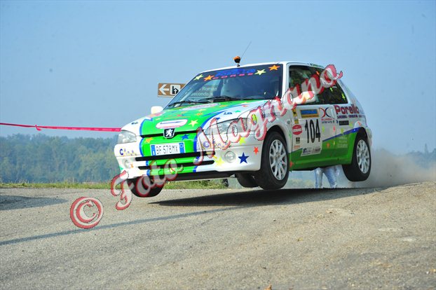 DSC_7157.jpg